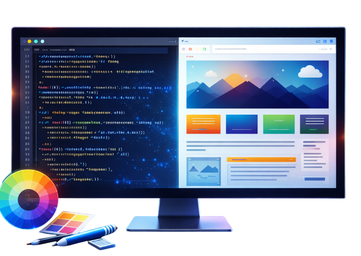Web Applications