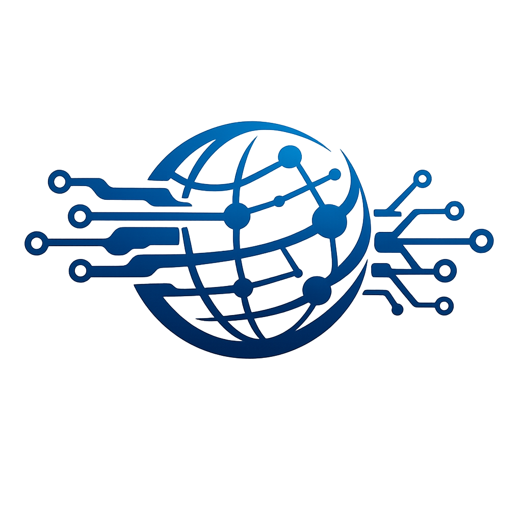 EKO bilisim logo